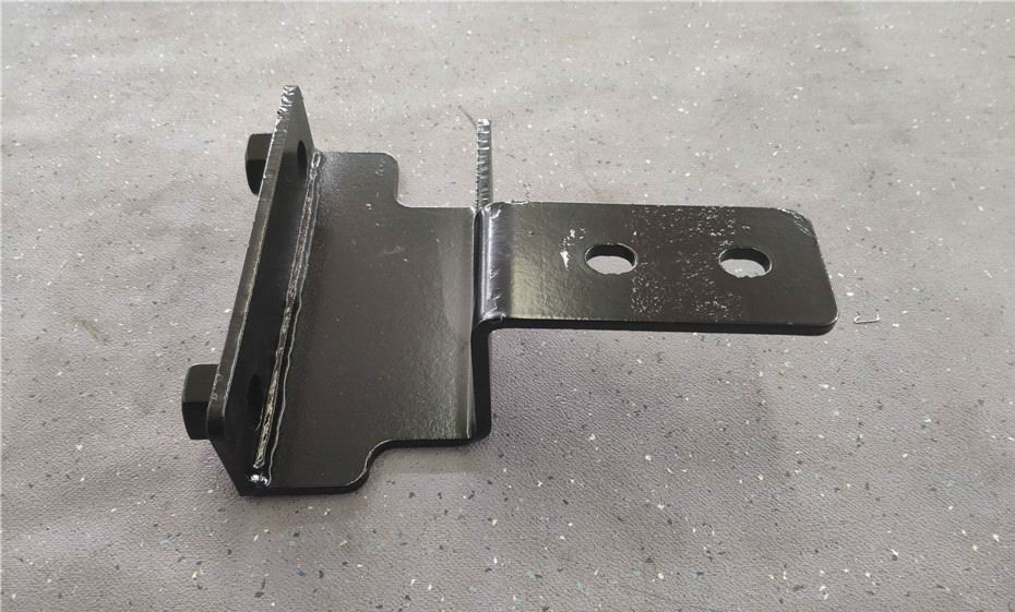 Правое предельное сиденье