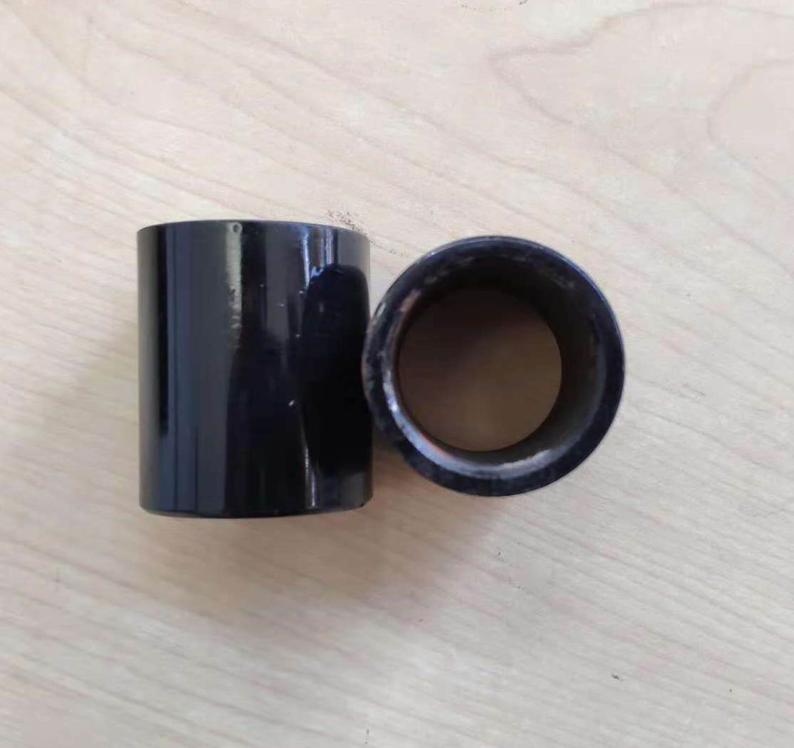 Large compartment, inner diameter 25, outer diameter 32, length 38