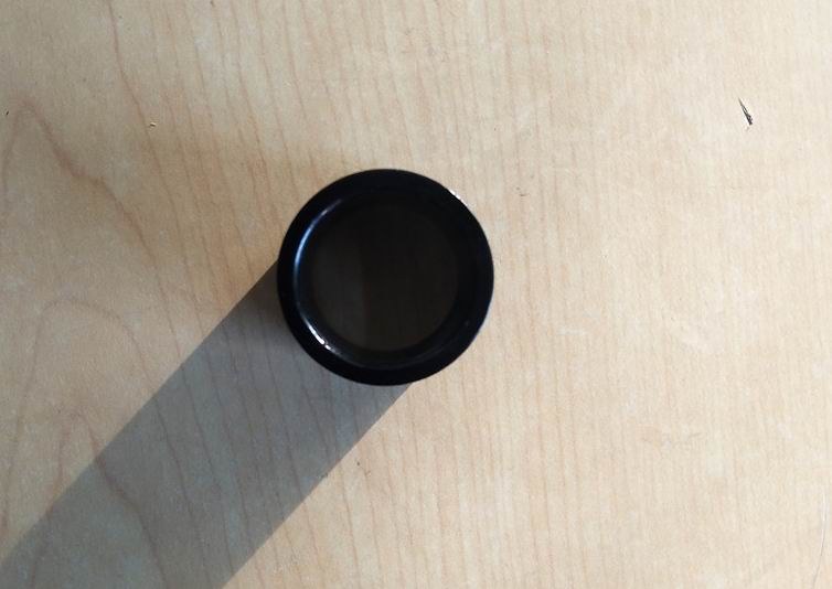 Маленькое отделение, внутренний диаметр 25 , внешний диаметр 32 , длина 24