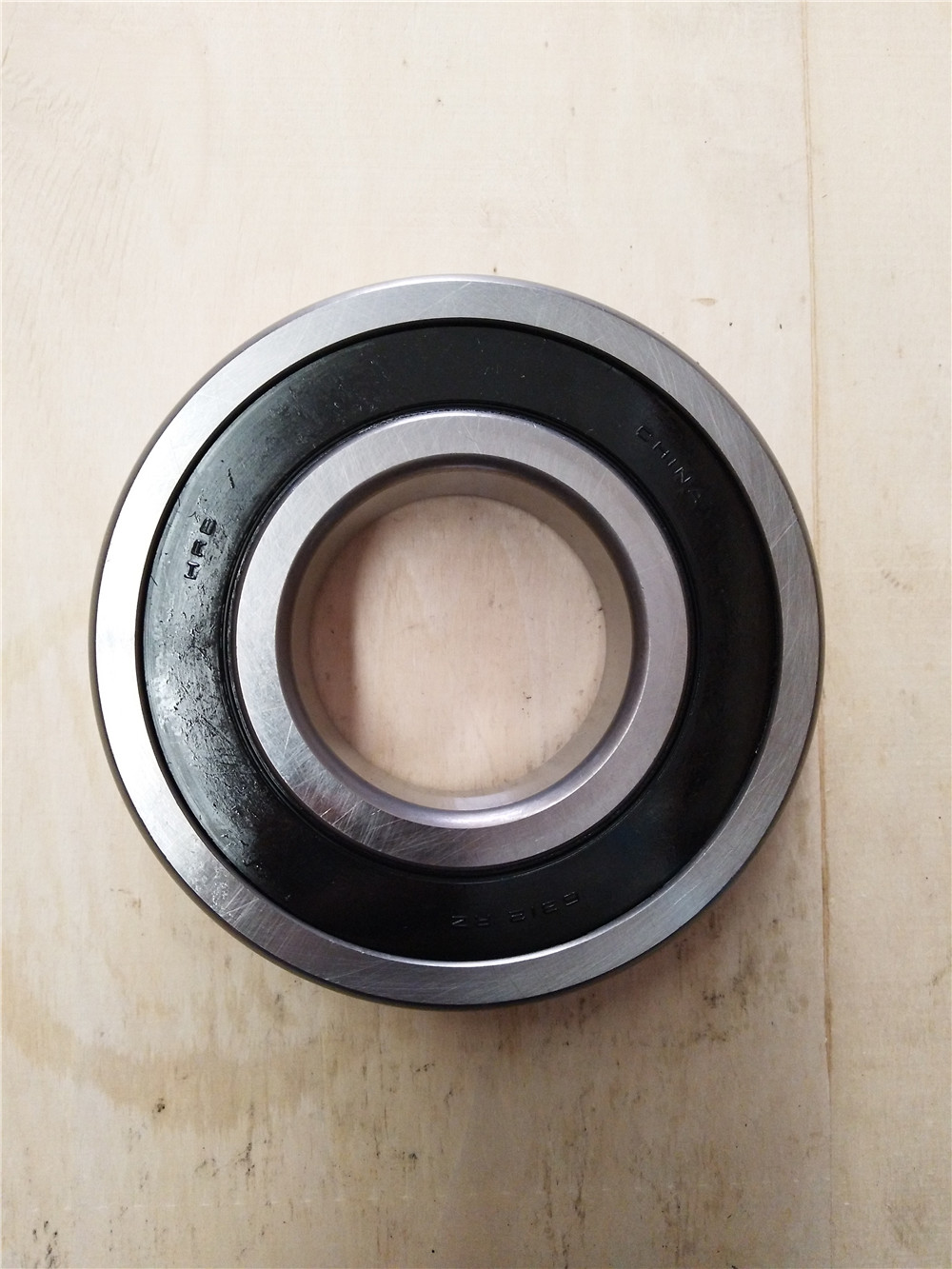 Spindle bearing; for 4645-00149