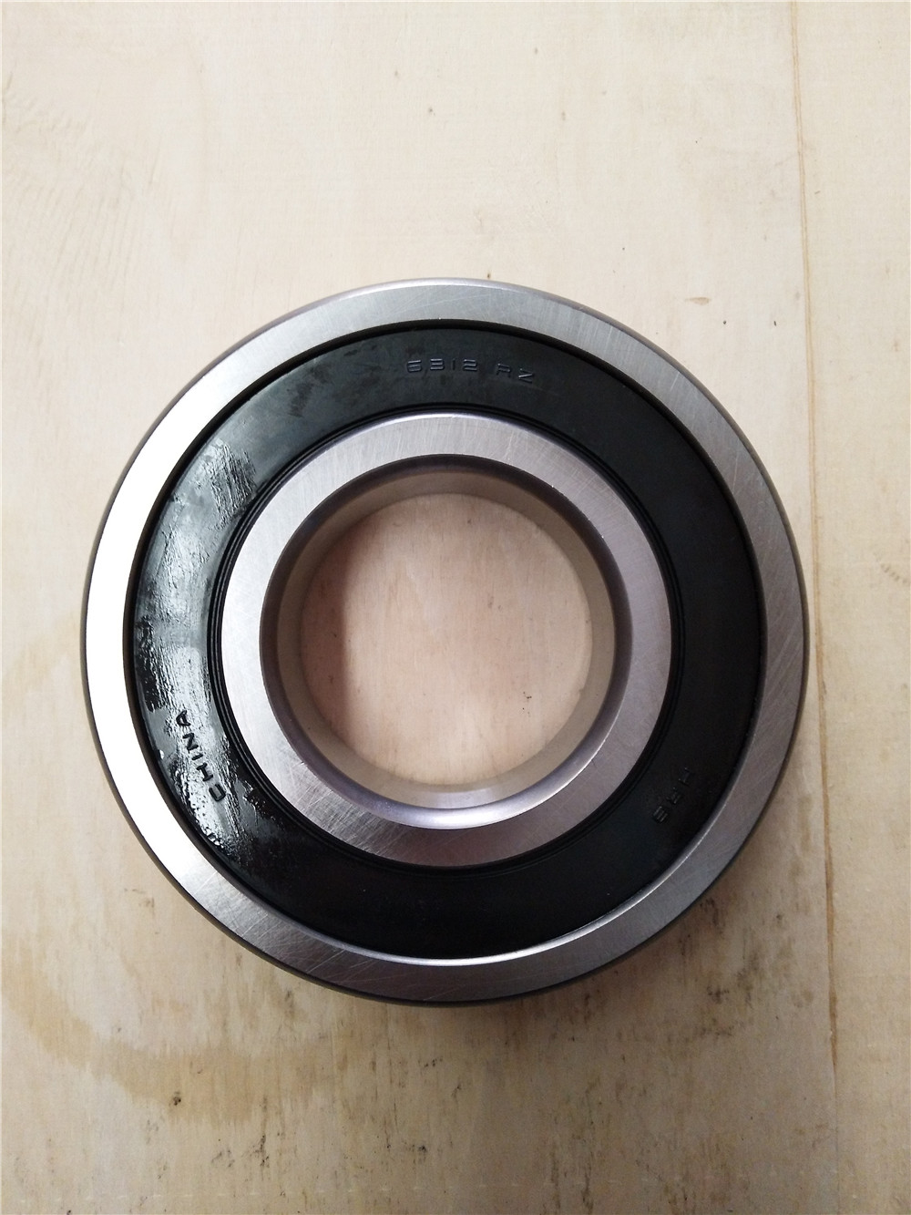 Spindle bearing; for 4645-00149-1