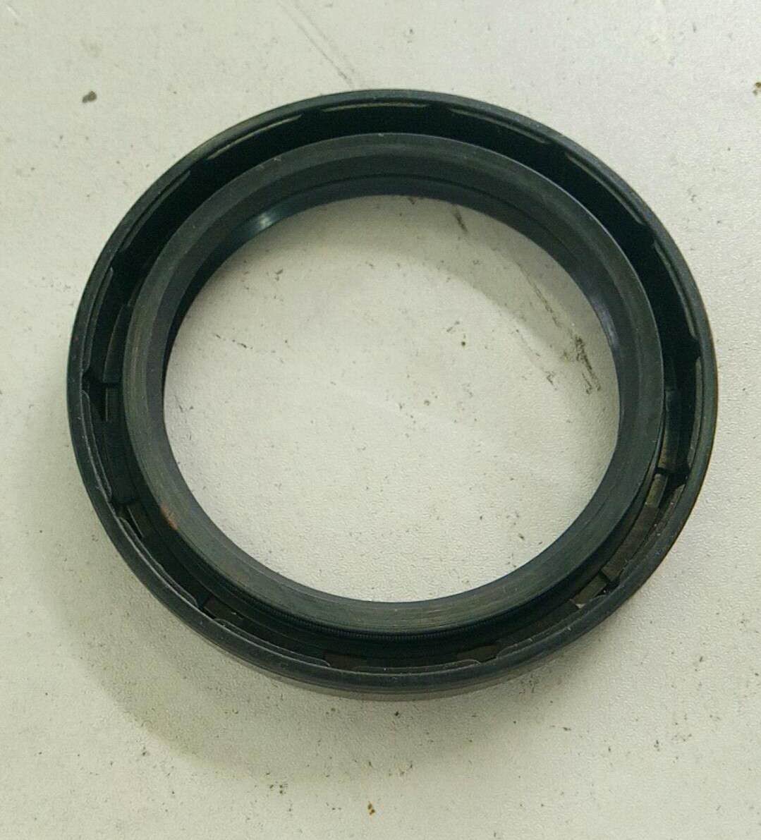 Spindle oil seal; 60*80*10; 4645-00156-1