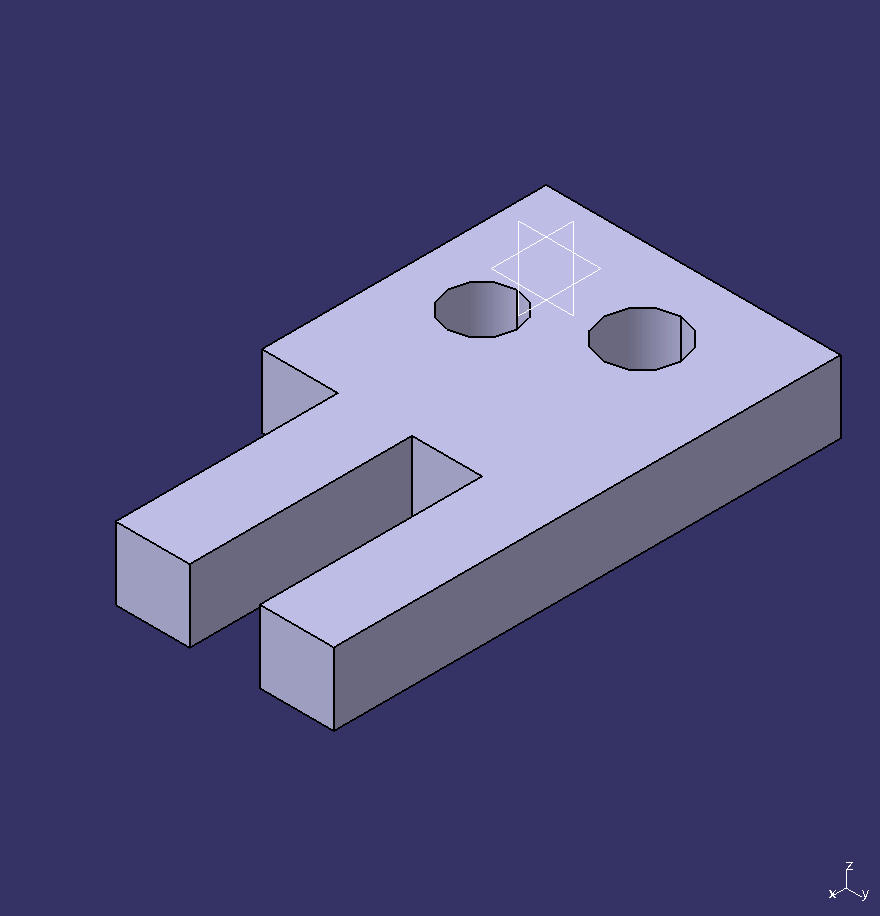 Процедура торможения (D086-WABCO ABS+ESC)