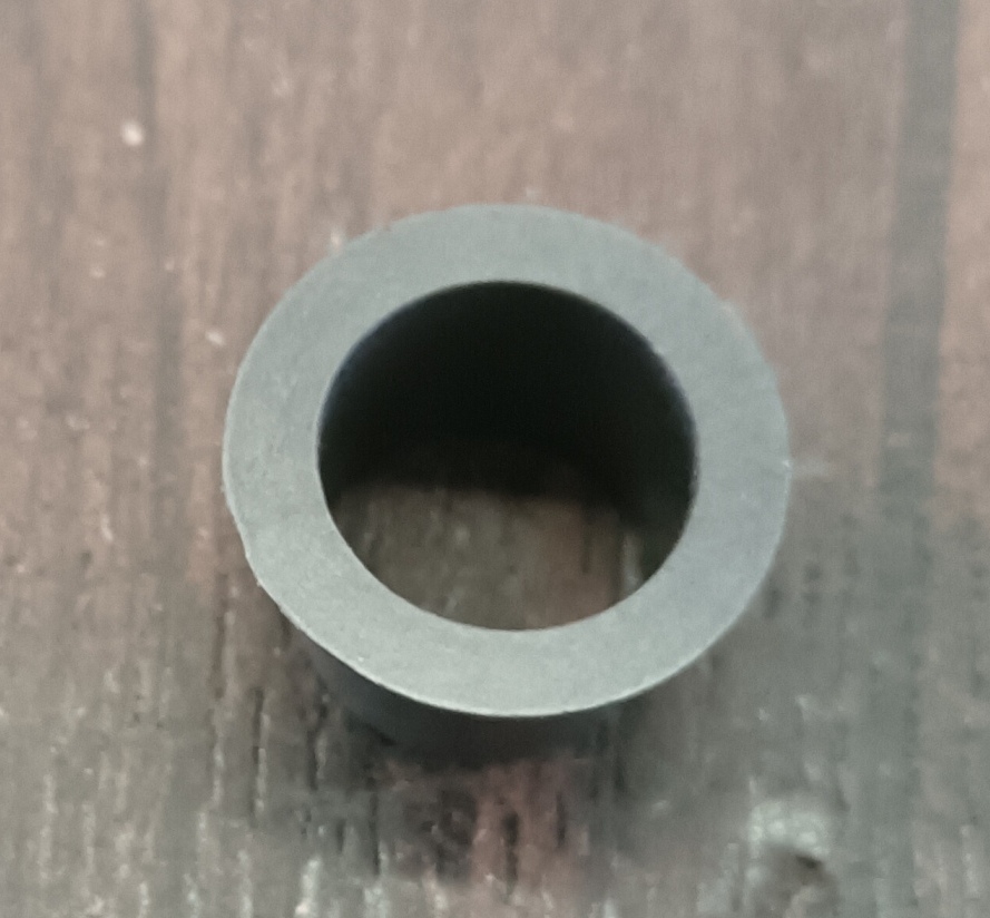 轴承,GFM-1618-16-1