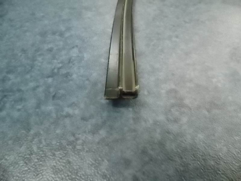 Right front flow tank-1