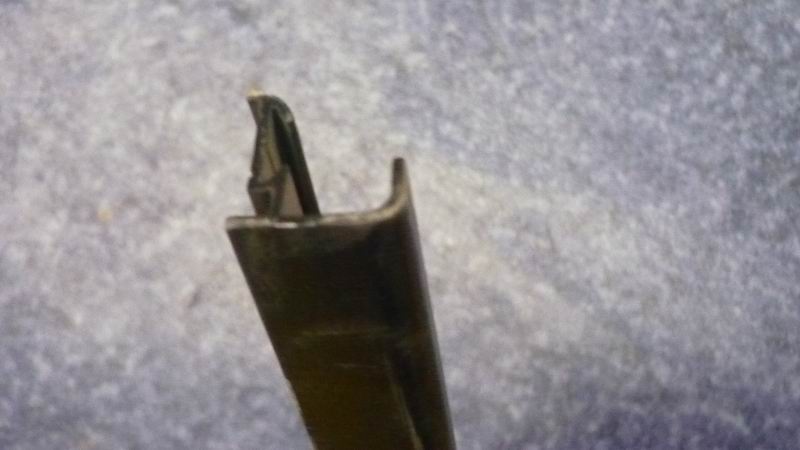 Left front flow tank (ZK6120)-1
