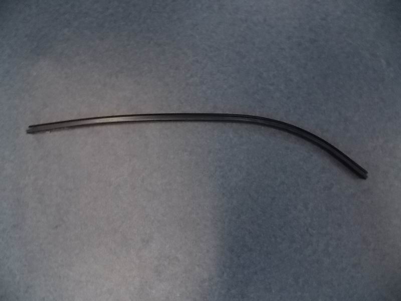 Right front flow tank (ZK6120)-1