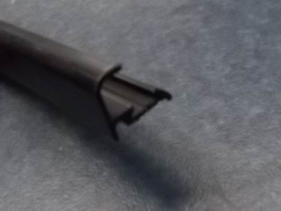 Right front flow tank (ZK6120)-2