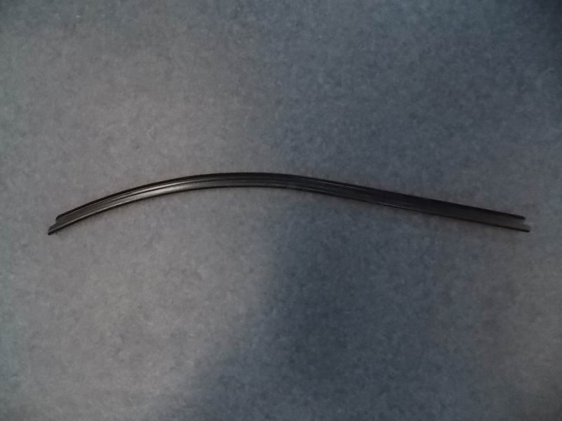 ZK6127HA front top left side flow tank