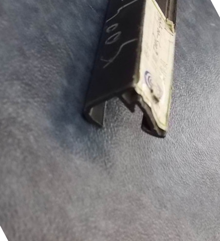 ZK6127HA front top right side flow tank-1