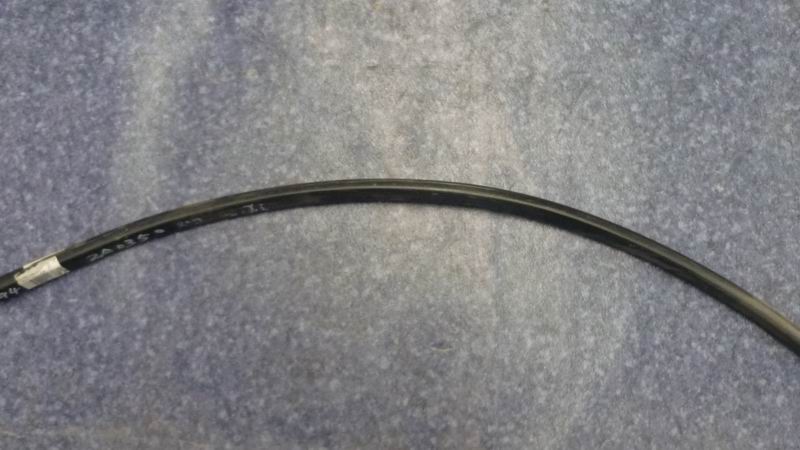 Right front flow tank-1