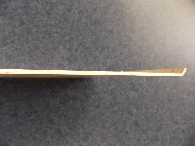 49 Right decorative panel (Fiberglass parts, same size as 5003-00149)-1