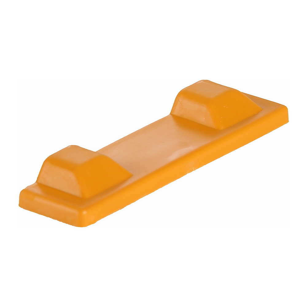 (50) Side-encirclement decorative parts, plastic, ZK6935DX, plugs-2