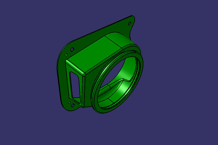 Боковые декоративные детали по окружности, EPDM, F 290 , уплотнительное кольцо оболочки газовой крышки