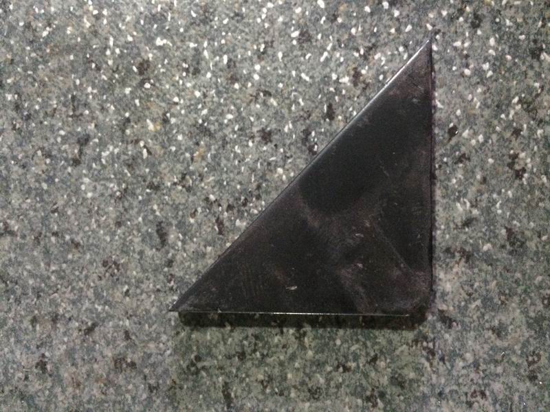 Укрепляющая доска