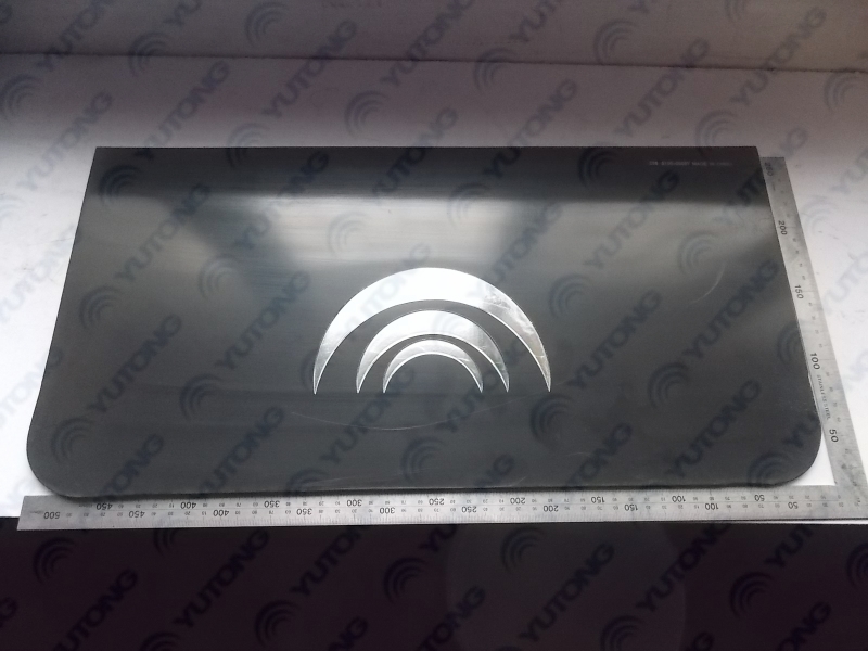 Fender rubber; 6751D(250*500)