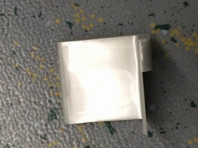 地板压条9102-D8602用堵头-1