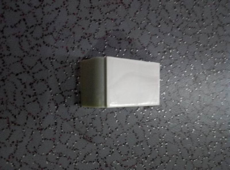 Напольный пресс-штанга 9102-C5401 затыкать-1