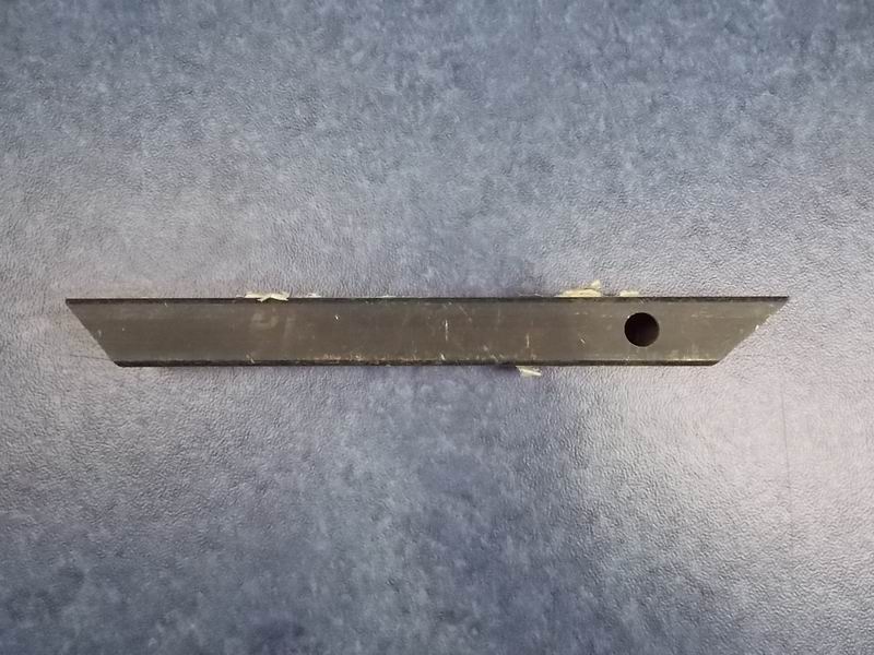 Step-by-step reinforcement