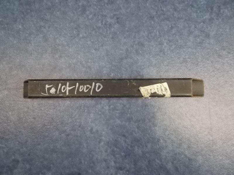 Step-by-step reinforcement-1