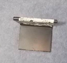 Bracket-1