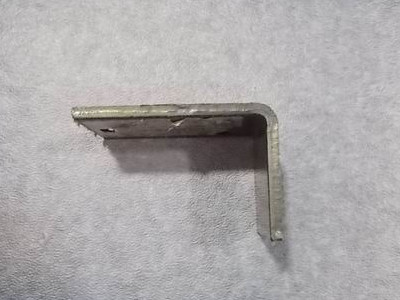 Bracket-2