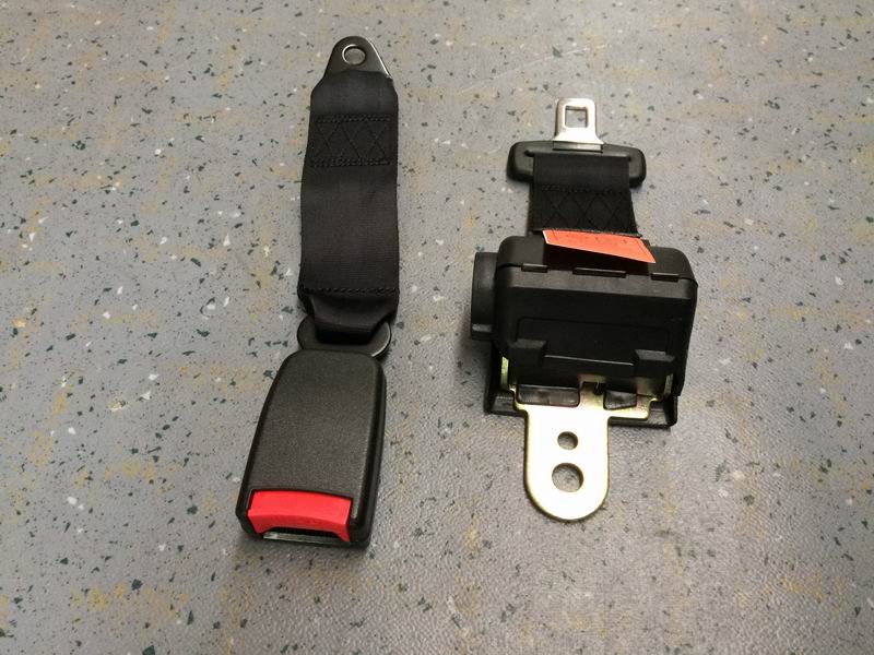 Приспособление для инвалидной коляски ( 110 )