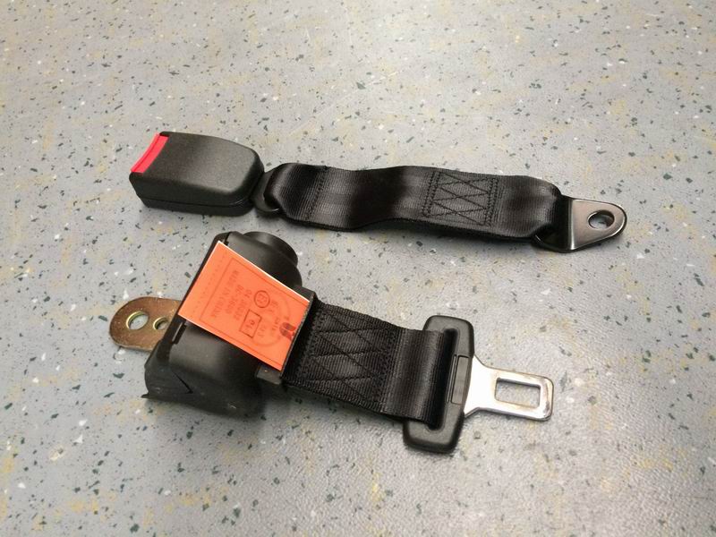 Wheelchair Fixture (110)-1