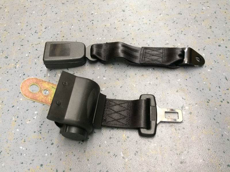 Wheelchair Fixture (110)-2