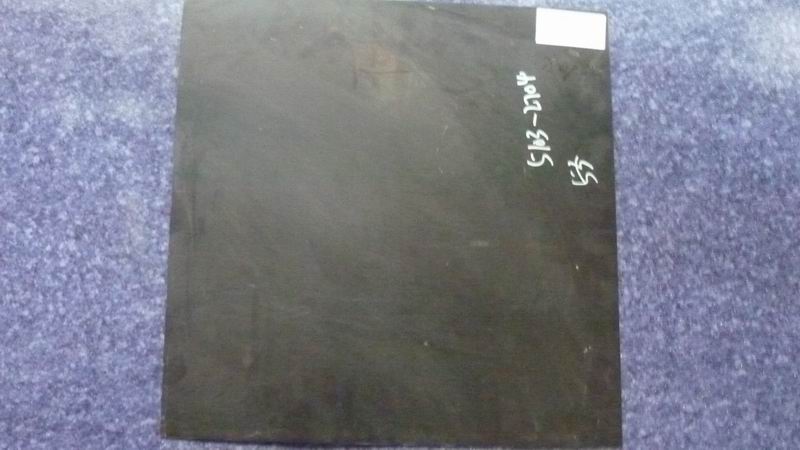 Front wheel rear fender