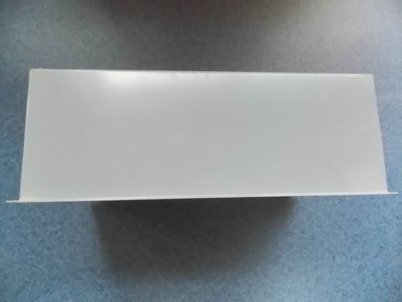 Nanjing automotive electrical appliance control box-1