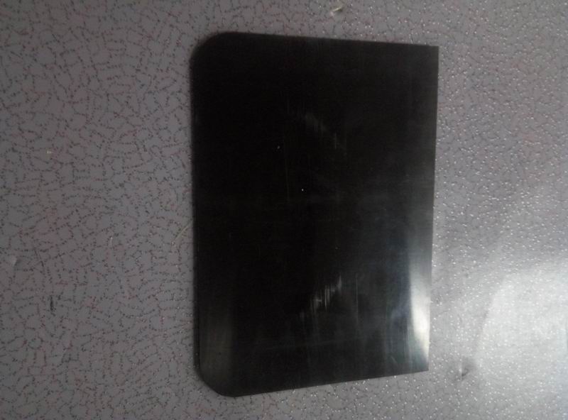 Fender rubber, 180*250