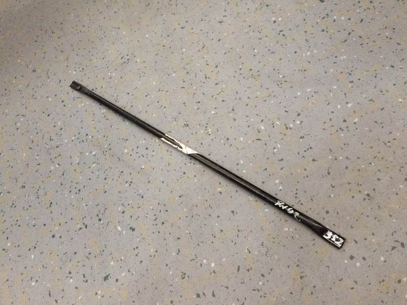 Опора трубопровода, тип трубы, сварка, 500mm