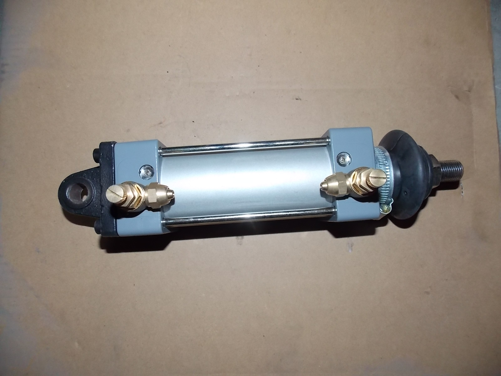 Cylinder (moving step)-1
