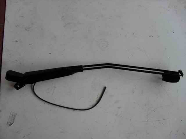 Wiper arm (right) Double round tube 6101D-1