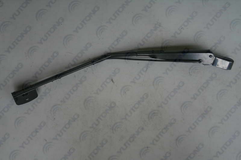 D wiper arm (left)-1