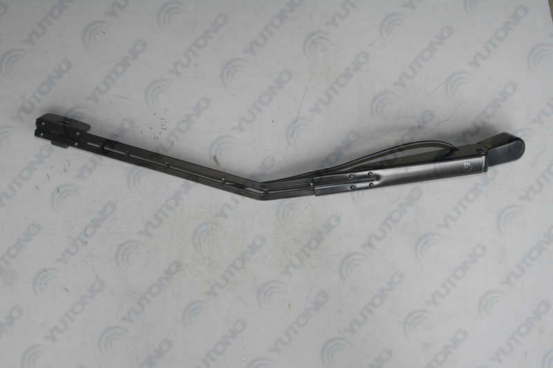 D wiper arm (right)-1