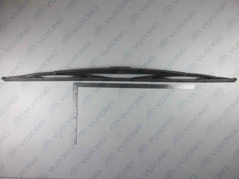 D wiper blade 6113