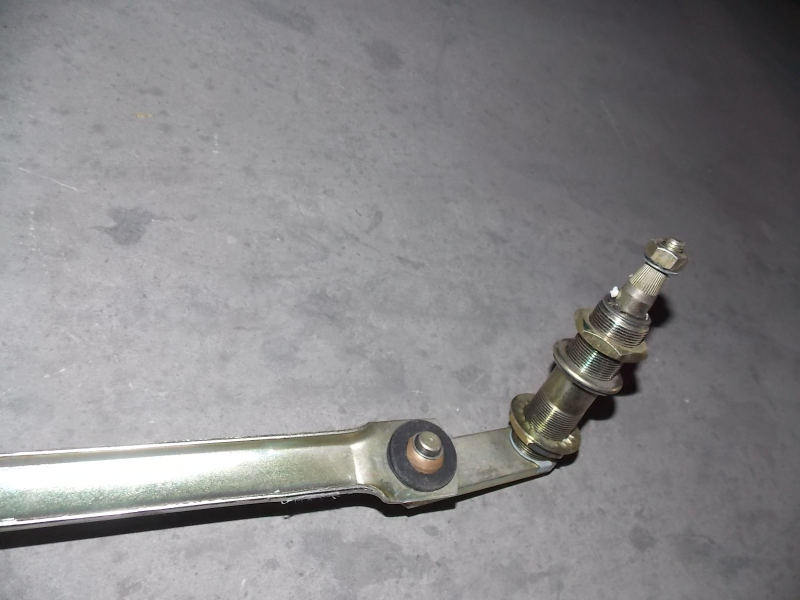 A74 wiper connecting rod-3