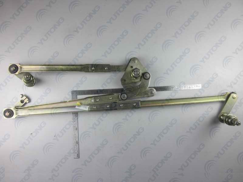 Wiper connecting rod (center distance 1800)