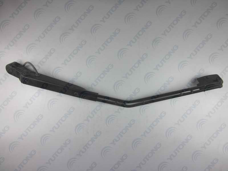 Wiper arm (left)