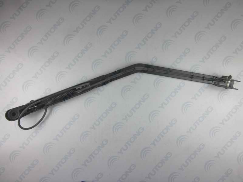 Wiper arm (left)-1