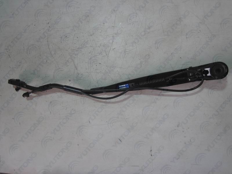 A74 wiper arm (left) new style; replace with 5205-02562 combination-1
