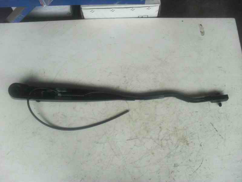 A74 wiper arm (right) new style-1