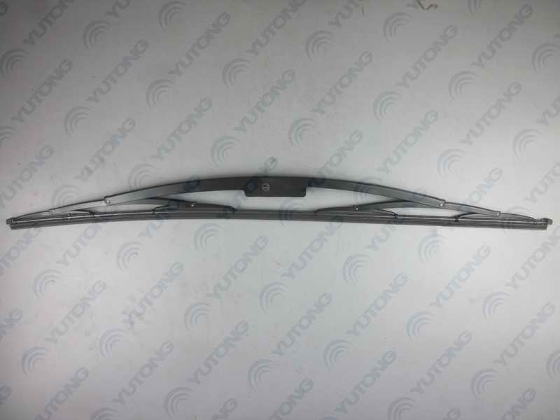 A wiper blade (new style)
