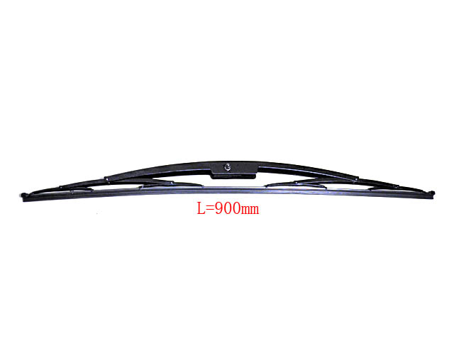 A wiper blade (new style)-1
