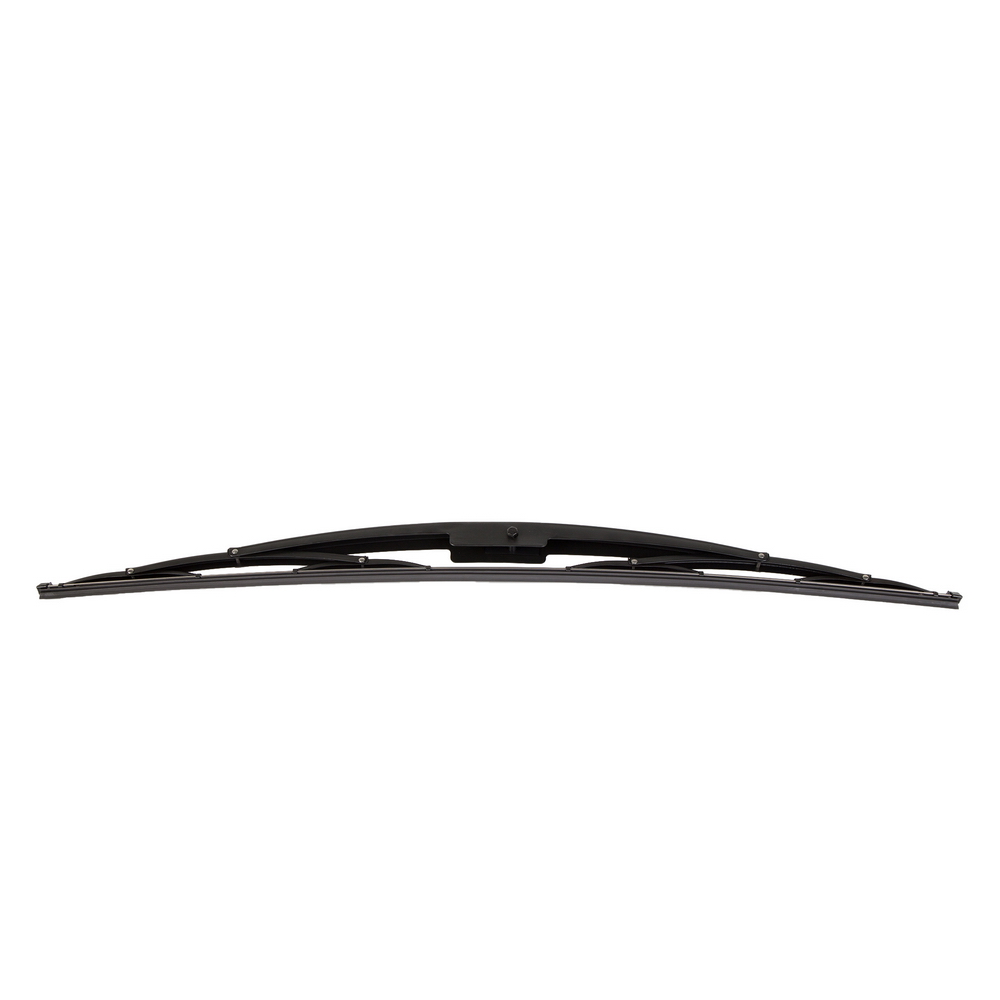 A wiper blade (new style)-2