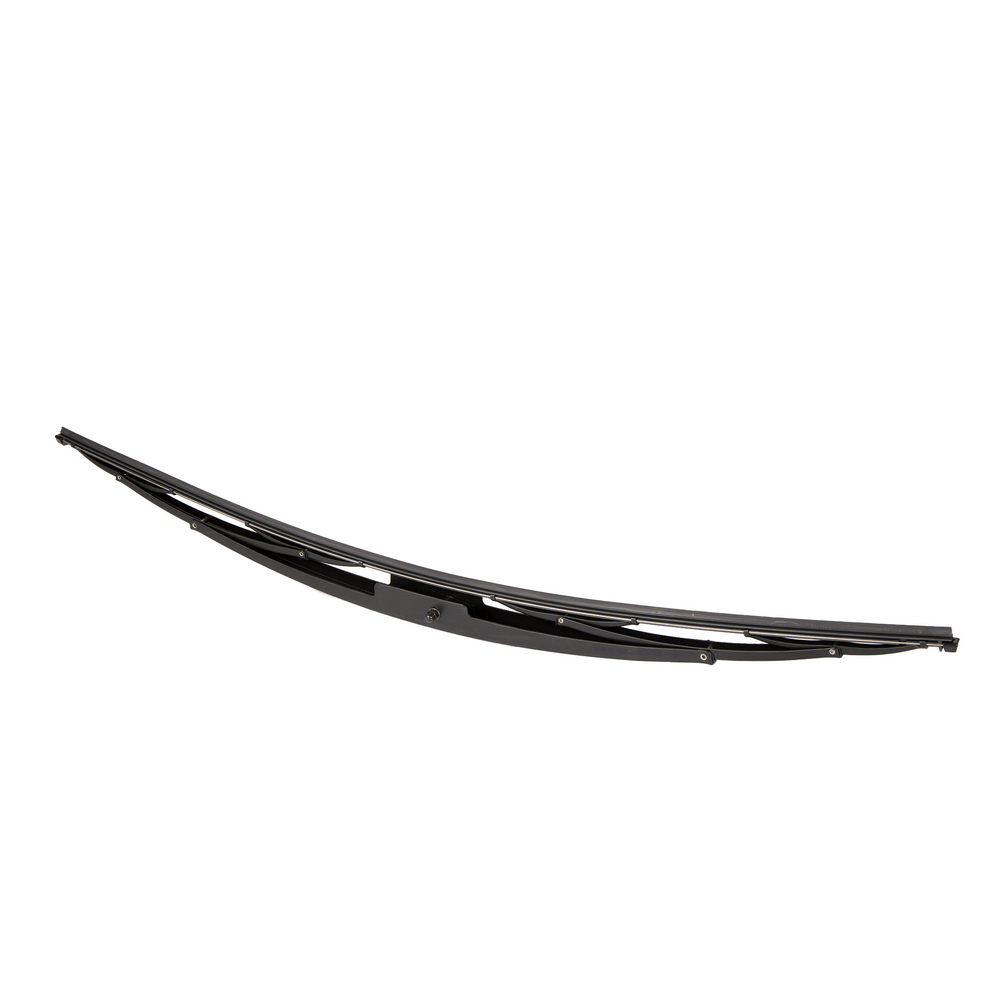 A wiper blade (new style)-3
