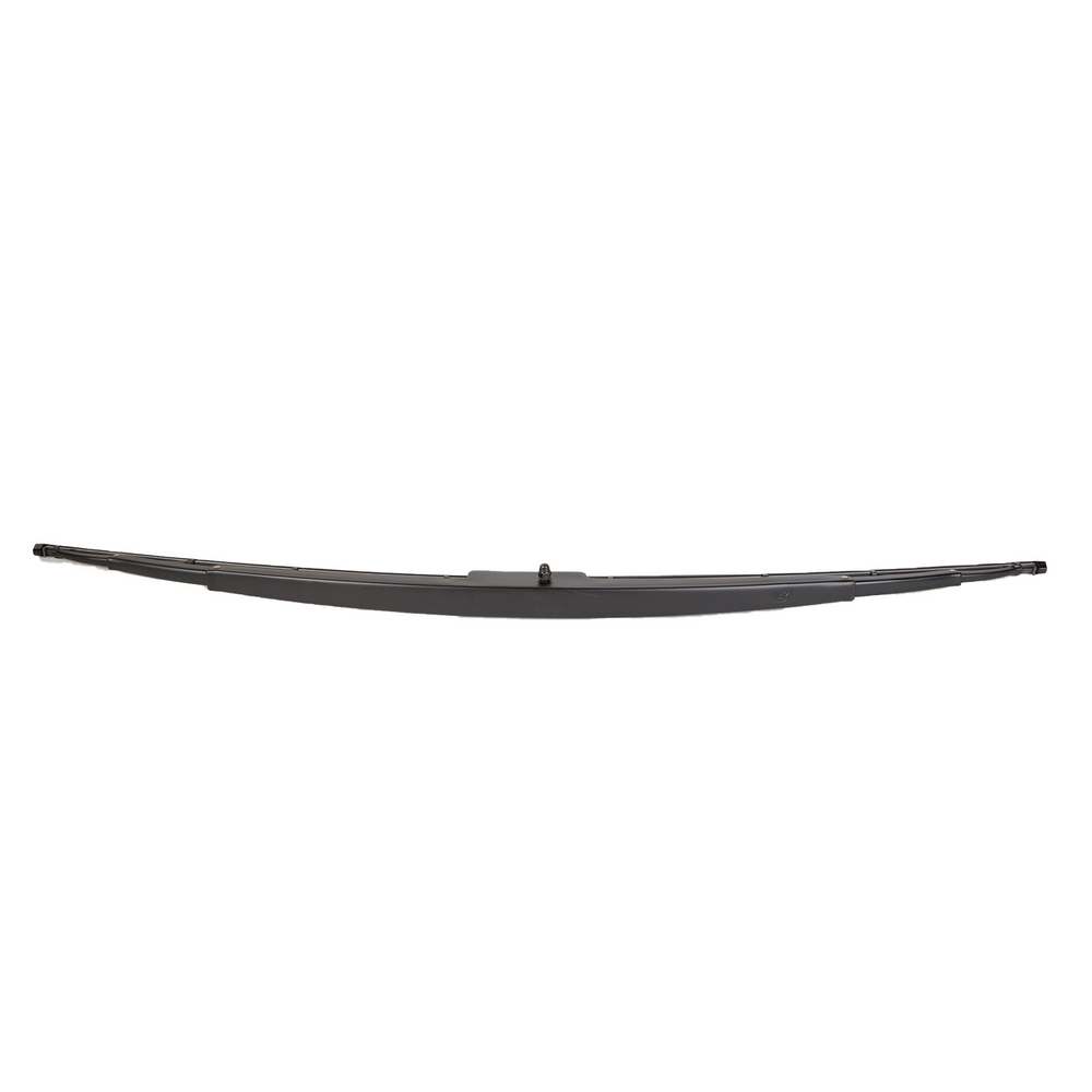 A wiper blade (new style)-4