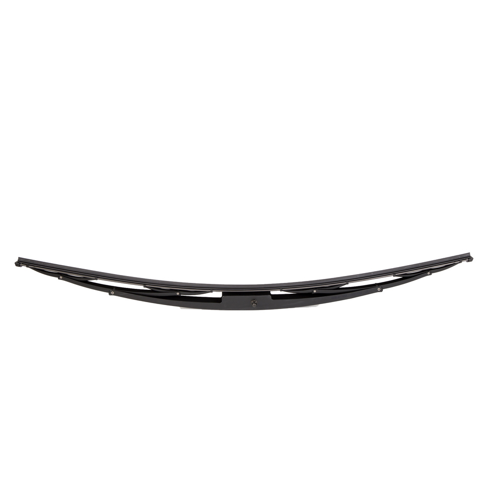 A wiper blade (new style)-5